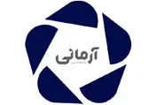 ArmaniFG